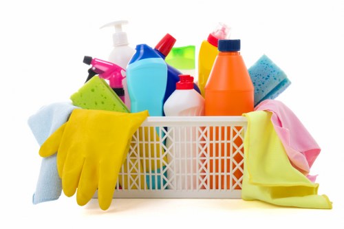 Deep rug cleaning benefits for healthier indoor air
