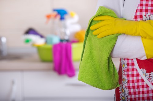Local carpet cleaning service in Bromley for healthier floors