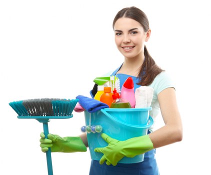Upholstery stain removal and fabric care service in Bromley